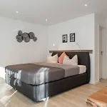 Boutique Am Stadtgarten Freiburg im Breisgau