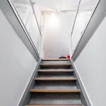 Boutique Am Stadtgarten Apartman