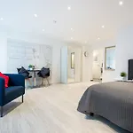 Boutique Am Stadtgarten
