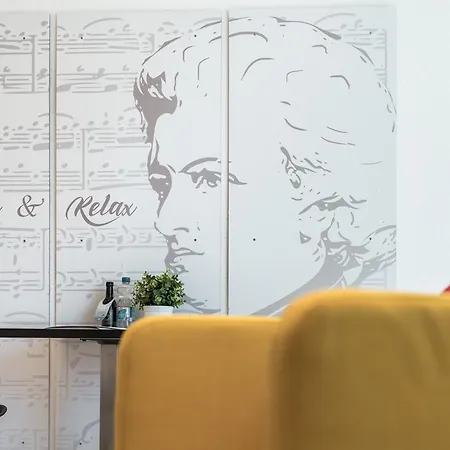 Boutique Am Stadtgarten Friburgo em Brisgóvia